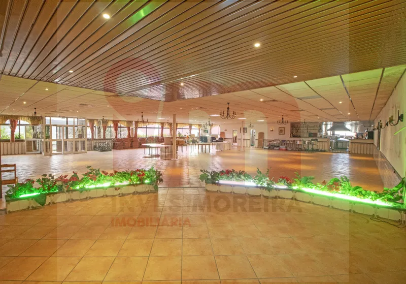 Moradia Isolada T4+1