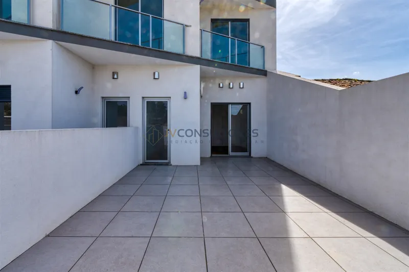 Wohnung 2 Schlafzimmer