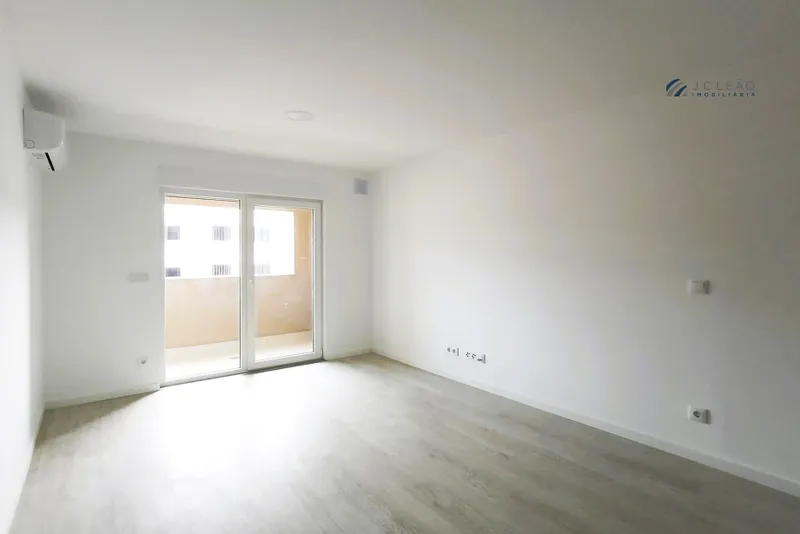 Flat T2