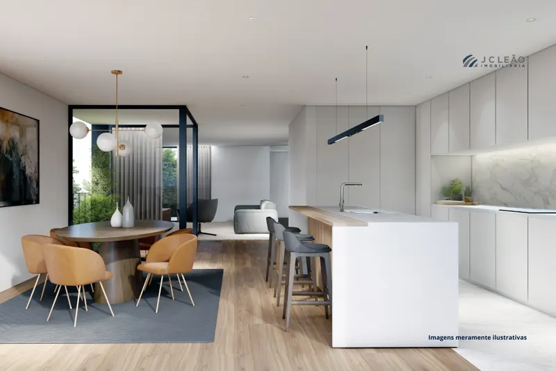 Moradia Geminada T3+1