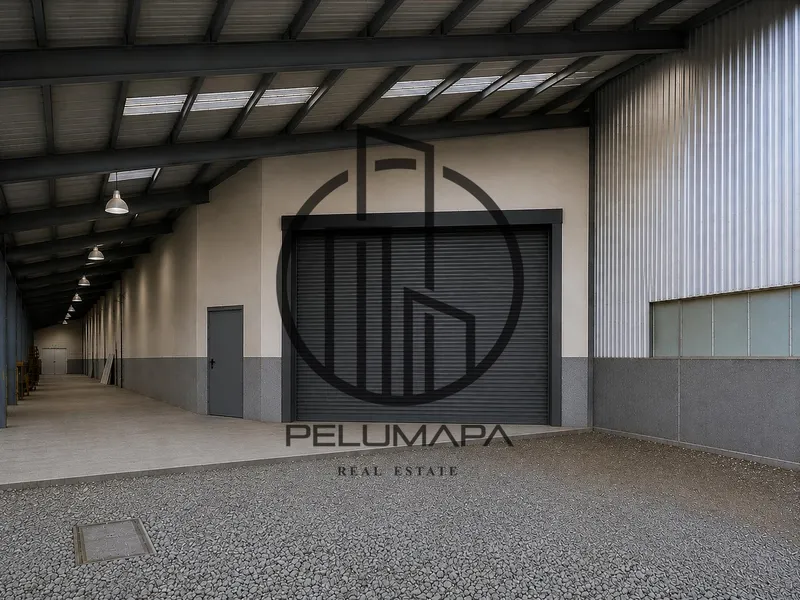 armazém, industria, famalicão, TIR, camiões