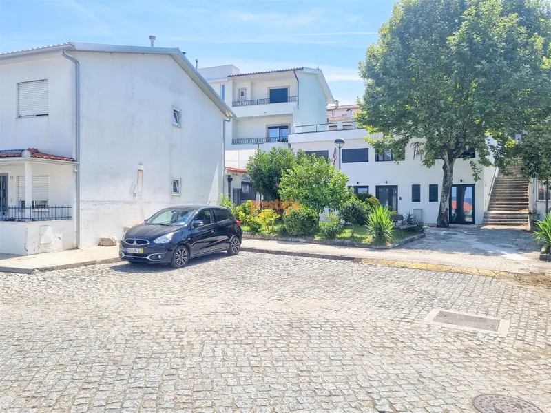 Appartement 1 Chambre(s)