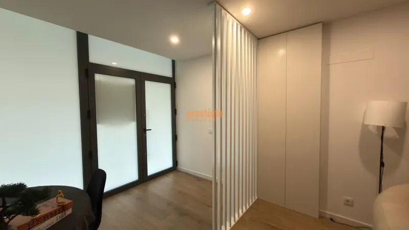 Wohnung 2 Schlafzimmer