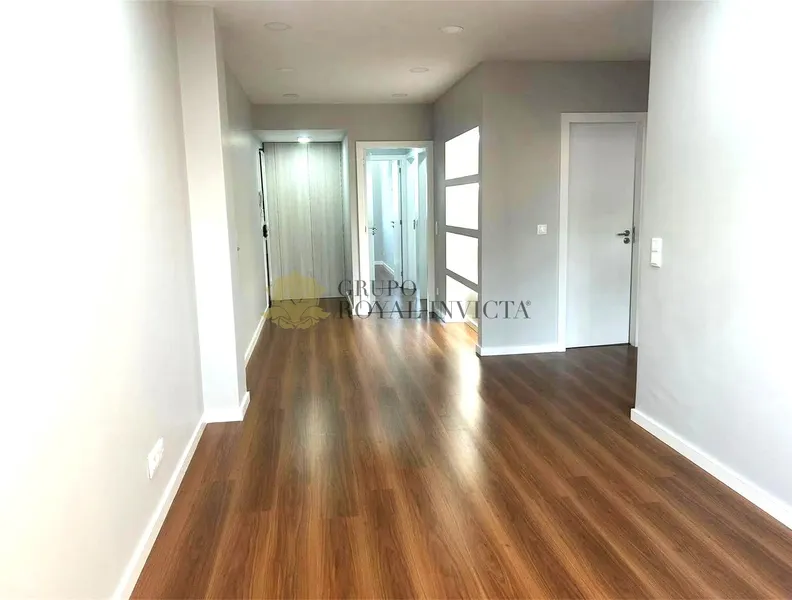 Wohnung 2 Schlafzimmer