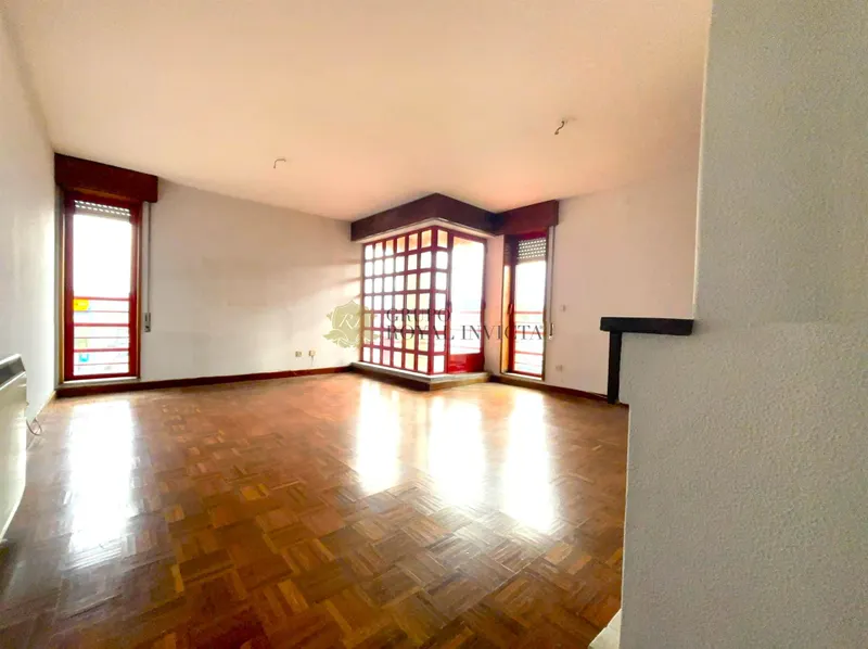 Appartement 5 Chambre(s)