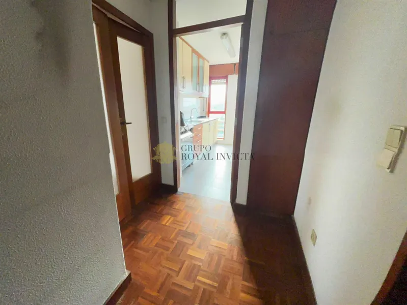 Appartement 5 Chambre(s)