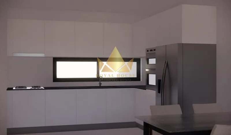 Apartamento T3 NOVO com Vista Mar na Zona Nobre da Cidade da Praia – Cabo Verde