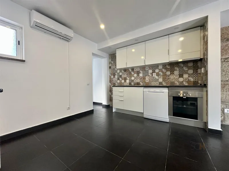 rendimento-mensal-investimento