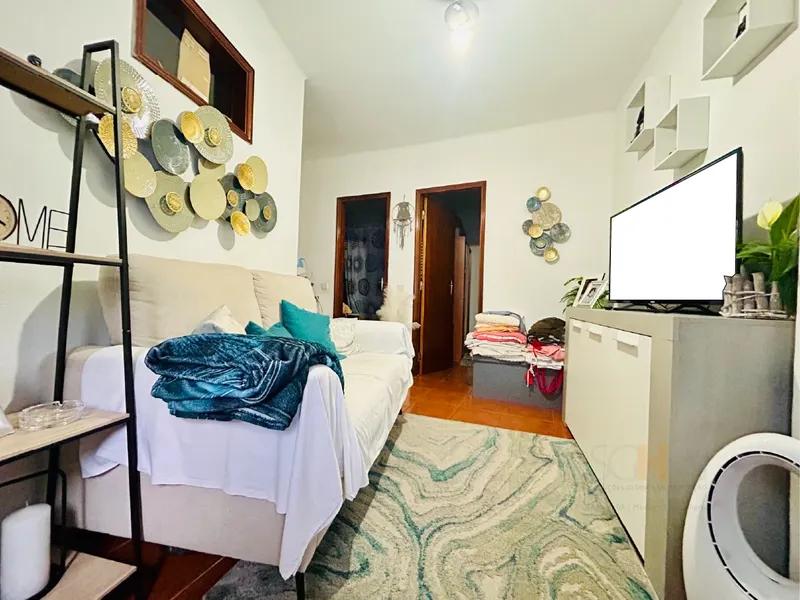 Maison dans village 1 Chambre(s)+1