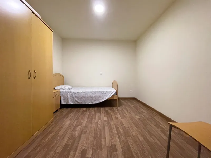 Boutique 2 Chambre(s)