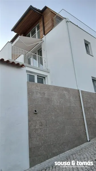 Apartamento T3