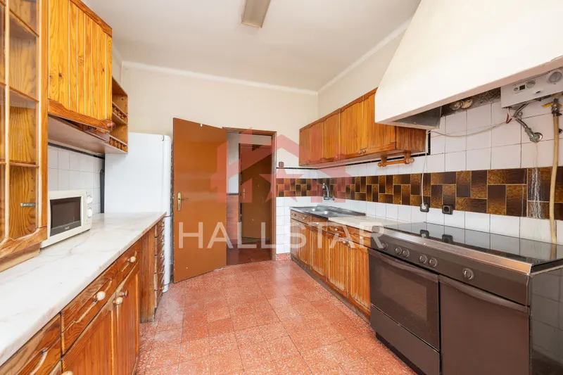 Appartement 4 Chambre(s)