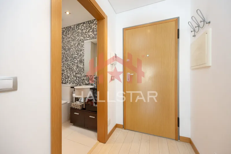 Appartamento 1 Vani +1 DUPLEX