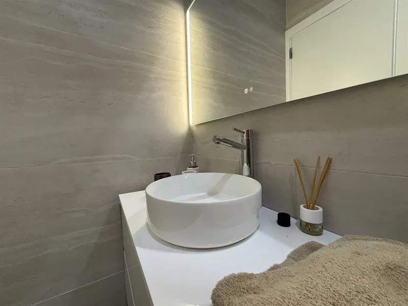Apartamento T3