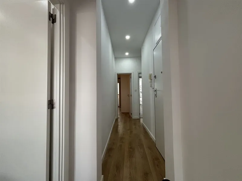 Apartamento T3
