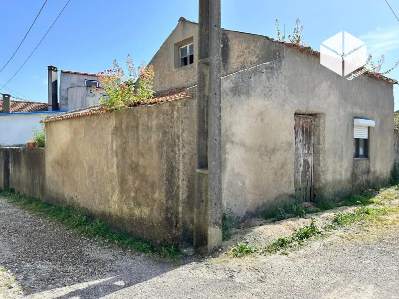 Vivienda 3 habitaciones