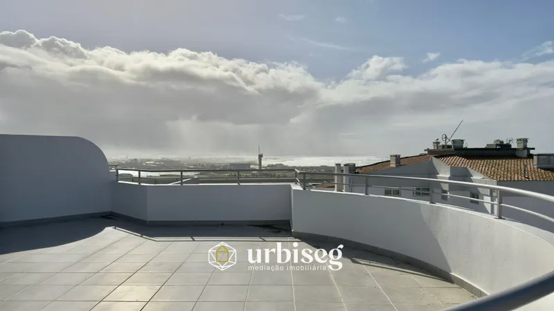 Wohnung 0 Schlafzimmer