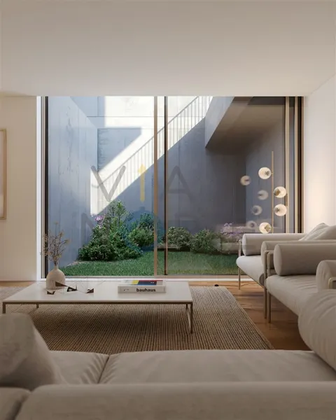 Viviendas Adosadas en barrio 3 habitaciones