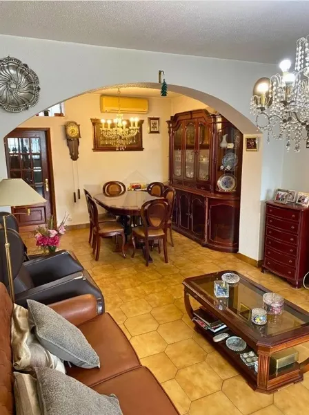 Maison 2 Chambre(s)