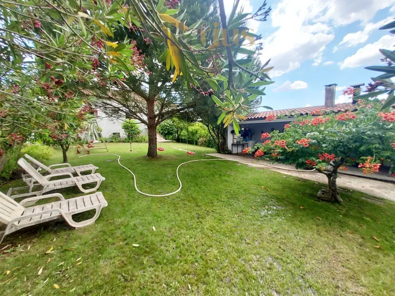 Moradia T4 com Terreno em São Pedro de Tomar | Villarius Imobiliária
