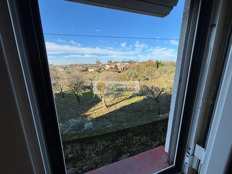 Haus renoviert 4 Schlafzimmer