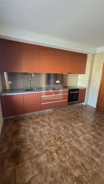 APARTAMENTO T3 NO CENTRO DA PÓVOA DE VARZIM