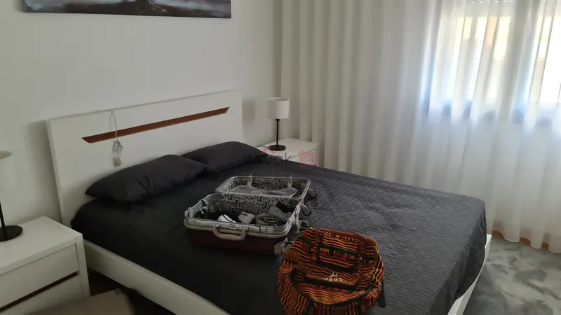 Wohnung 3 Schlafzimmer
