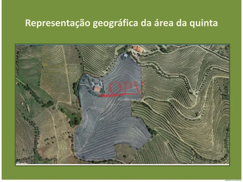 Fattoria / Cascina / Casale 4 Vani