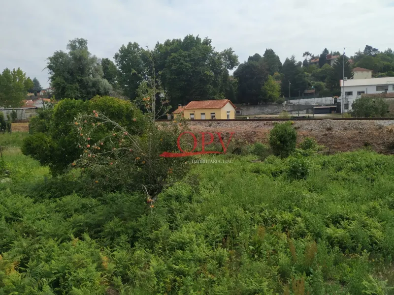 Haus renoviert 5 Schlafzimmer