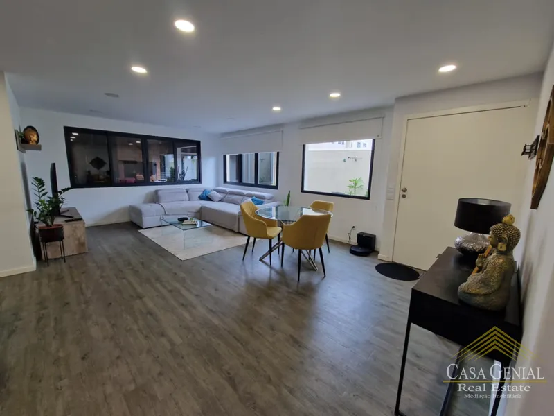 Apartamiento Vivienda 3 habitaciones