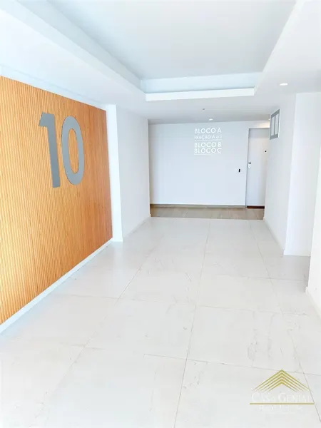 Flat T2