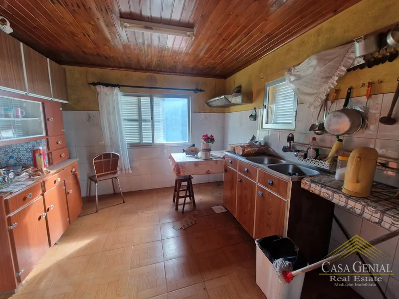 vivienda para Restaurar 2 habitaciones