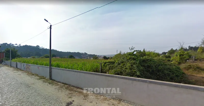 Terreno para Construção na Trofa | Bougado, Trofa, Porto