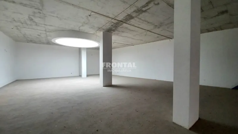 Loja / Restaurante ao Centro da Maia 306m2