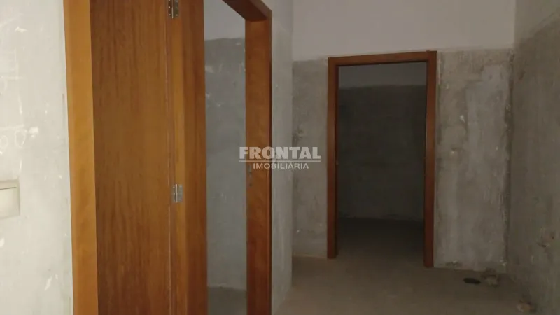 Loja / Restaurante ao Centro da Maia 306m2