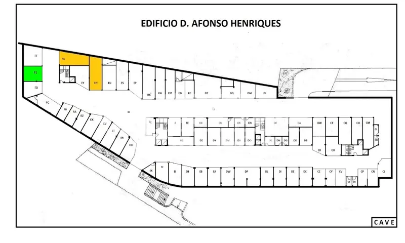 Garagens à Venda &#124; Rio Tinto, Gondomar