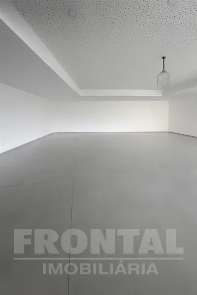 Trespasse de Quintinha para Eventos / Restaurante - Santo Tirso, Porto