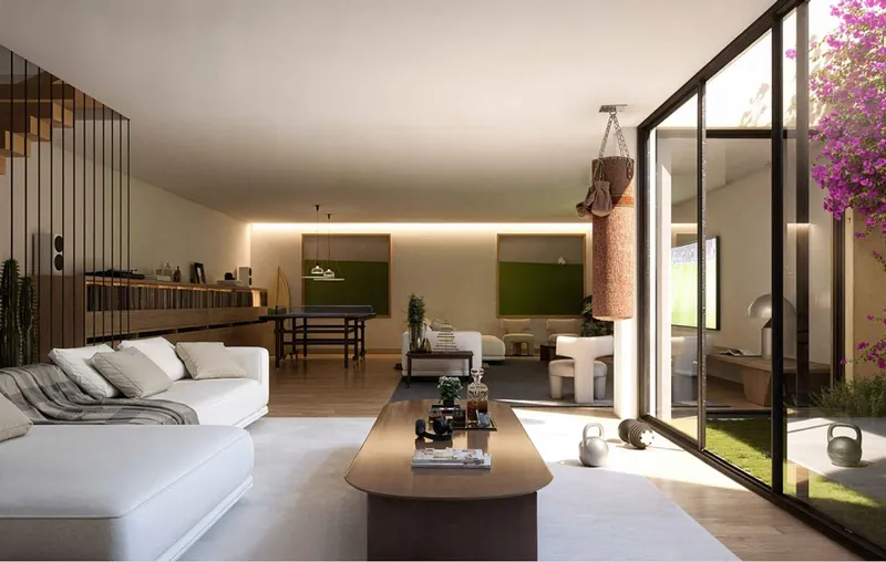 Terreno foz douro para construção Moradia com piscina