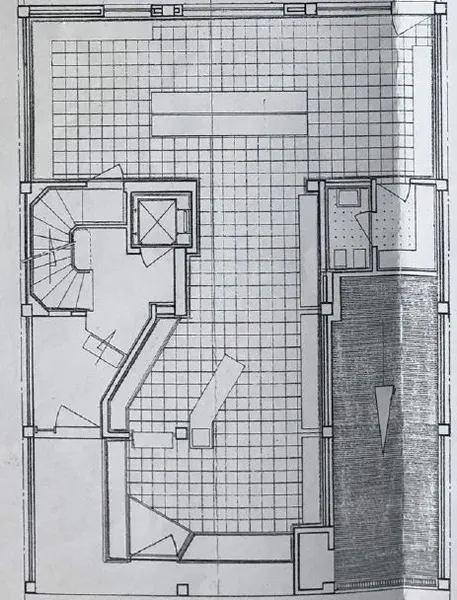 Loja à Rotunda da Boavista-Porto