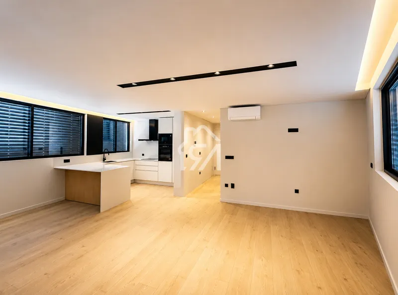 Apartamento T3