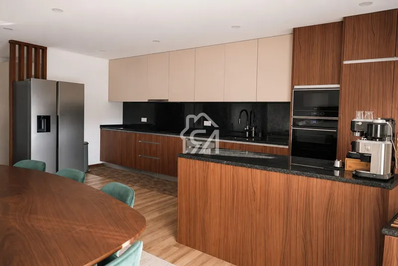 Apartamento T3