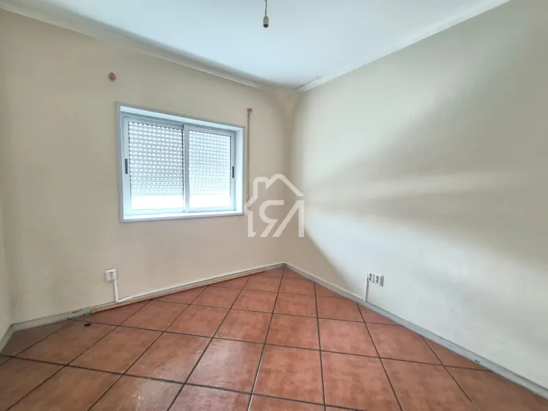 Wohnung 2 Schlafzimmer