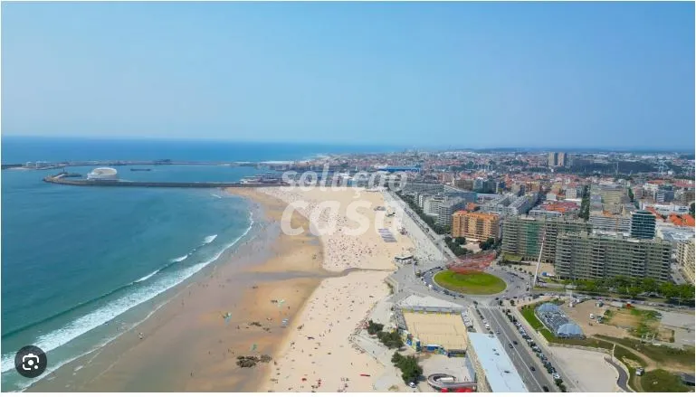 Appartement 1 Chambre(s)