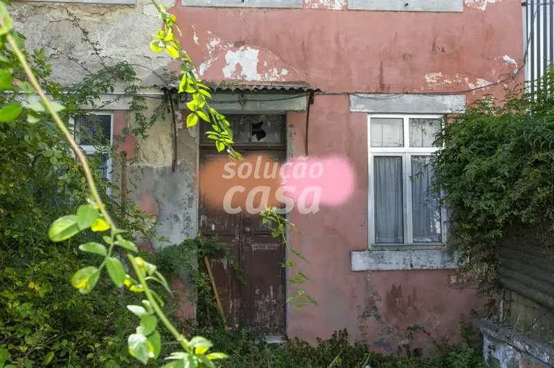 Haus renoviert 2 Schlafzimmer