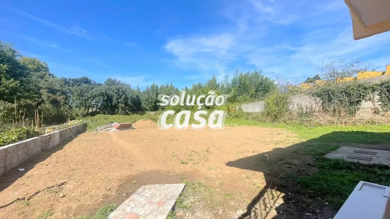 Vivienda 4 habitaciones