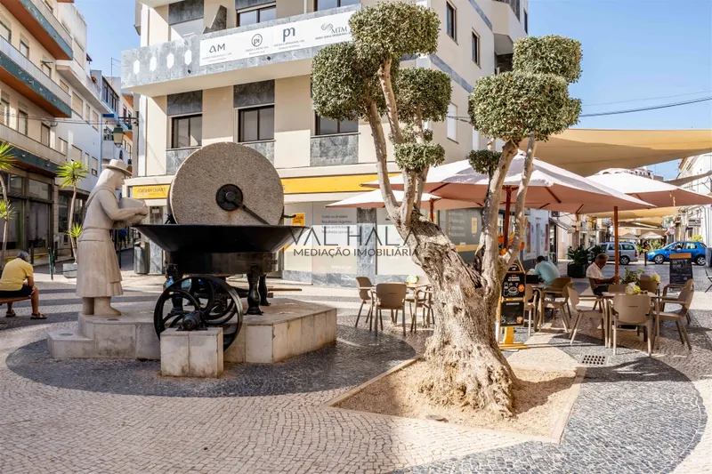 Villa, Portimão, Algarve