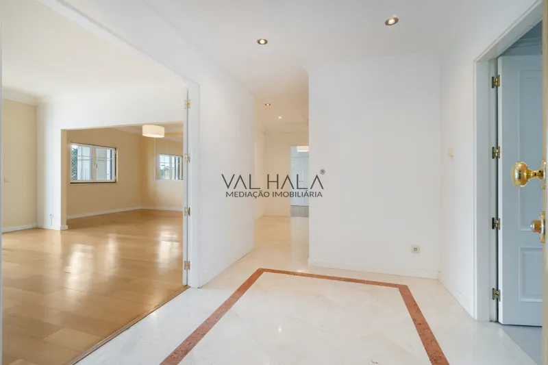 Apartamento  T4 Duplex,  Quinta da Beloura