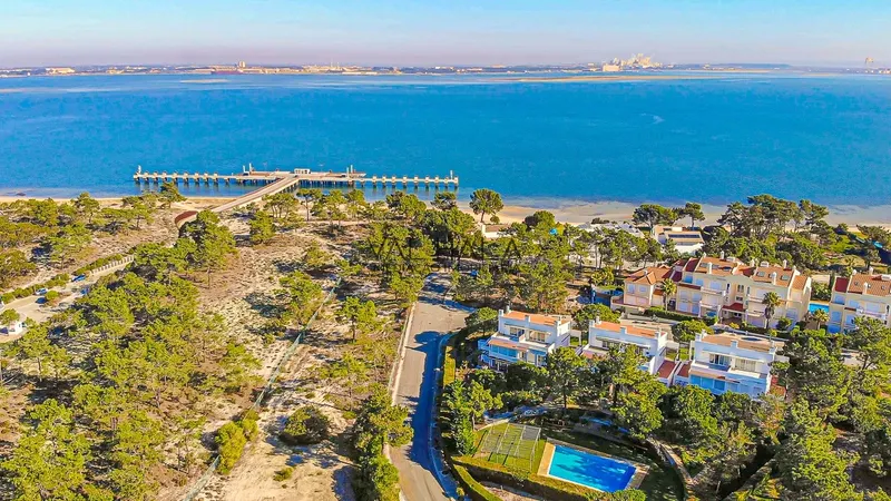 Terreno Para Construcción