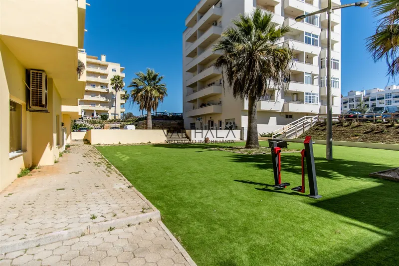 Restaurant, Mexilhoeira da Carregação, Lagoa, Algarve.