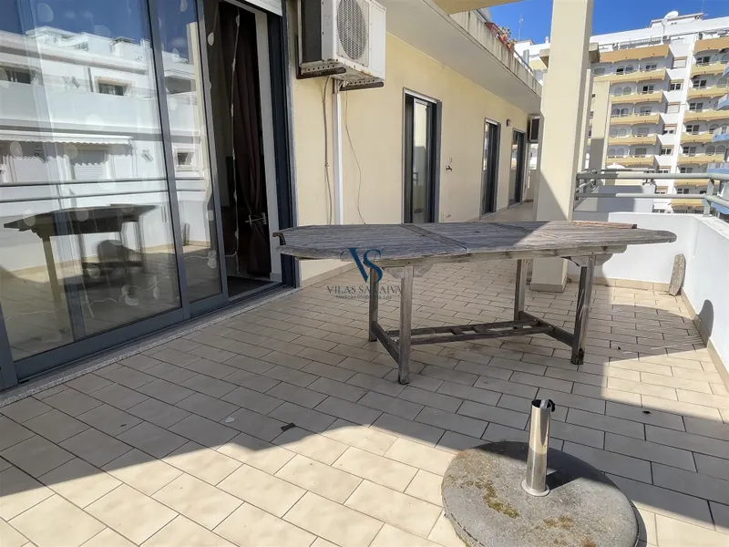 Wohnung 3 Schlafzimmer